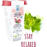 shuyao create your lady mix stay relaxed organski čaj | shoptok.hr