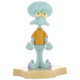 Exquisite Gaming Cable Guys Holdems SpongeBob SquarePants - Squidward | ePonuda.com