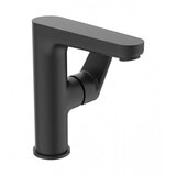 Ideal Standard Baterija za umivaonik crna Cerafine BC555XG | Eponuda.ba