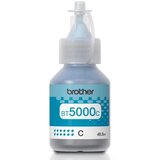 INKJET INKJET BT D60BK Dopuna Cyan BROTHER boja bocica sadrži 48.8ml. | Eponuda.com