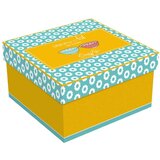 Easy Life Dasy 2v1 set skledic | Shoptok.si
