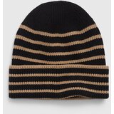 GAP Striped Beanie - Mens | shoptok.hr