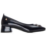 Carmela Salonarji 16254001 Modra Cene