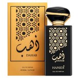 Hamidi Dahab parfemska voda unisex 100 ml | shoptok.hr