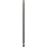 Bosch bit odvrtača ekstra-tvrdi T40, 152 mm - 2607001676 | ePonuda.com