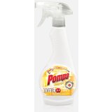 Duel pompa sredstvo za čišćenje kuhinje 500ml cene