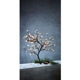  Svetleće drvo heba 80cm 128Led Cene
