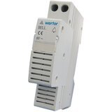  Zvono 8 V XBS | shoptok.hr