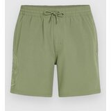 O'neill O'Riginals Cali Ocean 16'' Boardshorts avery fern | Shoptok.si