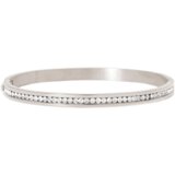 2jewels Narukvica 232135 | shoptok.hr