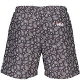 Fila BLACK MEN&#39;S UNDER COSTUME | Shoptok.si
