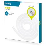Bestway Crevo za bazen 32mm/3m | ePonuda.com