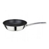 Zilan Ponev Zilan, 24 cm - ZLN4090 | Shoptok.si