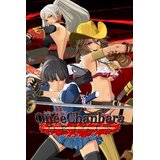 Steam onee chanbara origin key (pc) europe Cene