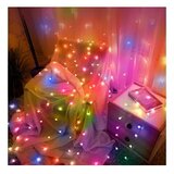  lampice za jelku sa 100 višebojnih led dioda ( ML-C2011 ) Cene'.'
