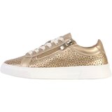 The Divine Factory 255788 žuta | shoptok.hr