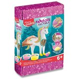 Maped creativ unicorn ( M907211 ) Cene