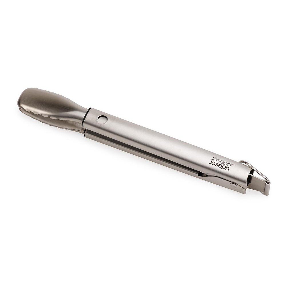 Joseph Joseph Set pribora za roštilj 4 kom GrillOut – | shoptok.hr