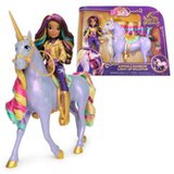  Igračka Unicorn Academy lutka i konjić set | Eponuda.ba