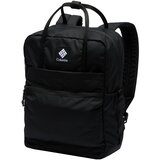 Columbia Nahrbtniki Trail Traveler II 18L Backpack Črna Cene