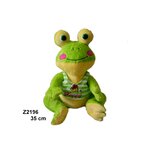  Plišana igračka žabac 35cm 128997 | ePonuda.com
