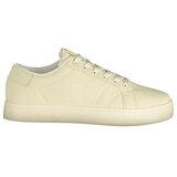 Calvin Klein Jeans Nizke superge ym0ym01163 pisana | Shoptok.si