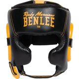 Benlee Lonsdale Leather head protection | Eponuda.ba