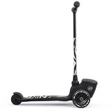 Scoot&Ride® Scoot&Ride Trotinet za decu Highwaykick 2 Lifestyle zebra | ePonuda.com
