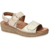 Mephisto Rory Bež | shoptok.hr