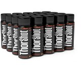 GymBeam Thor Shot - GymBeam | Eponuda.ba