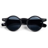 Kyoto-3 Sharp Acetate naočare | Eponuda.com
