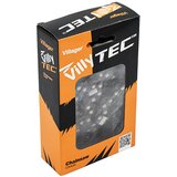 Olimp Sport VLCL75FC/60DL - Lanac testere 3/8, 1.6mm, 30 zuba | Eponuda.com