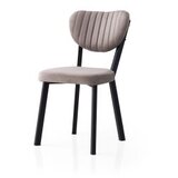 Hanah home set 2 stolice beta 834 V2 Cene