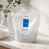 Kemon Lunex System Decap Super puder za posvjetljivanje kose 400 g | shoptok.hr