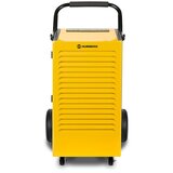  Industrijski odvlaživač zraka 70l/24h Humberg HM-482 | shoptok.hr