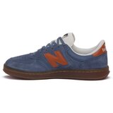 New Balance CT500PHB sarena | shoptok.hr