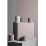Blomus Mirisna svijeća od sojinog voska vrijeme gorenja 55 h Fraga: Bergamot Orange – | shoptok.hr