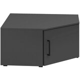 Premium Living Nastavek Za Omaro Multistauraum | Shoptok.si