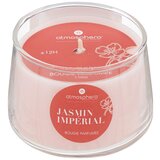 Lesnina-XXXL dišeča sveča izor jasmin imperial Cene