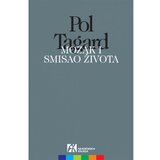 Akademska Knjiga Mozak i smisao života - Pol Tagard Cene