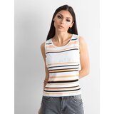Factory Price Top-AT-TP-5038.28P-Orange | shoptok.hr