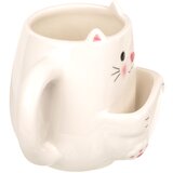  cookie šolja maca | ePonuda.com