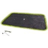 EXIT Toys Zaščitna prevleka za trampolin, pravokotna 214x305 cm - 1 k. | Shoptok.si