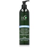 HS MILANO Perfect Day Frequent Use Conditioner 350 ml regenerator svi tipovi kose unisex | shoptok.hr