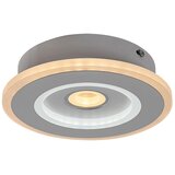 Rabalux plafonjera Taneli | Eponuda.com