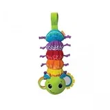 igračka Gusjenica - Hug & Tug Musical Bug
