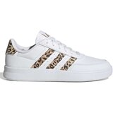 Adidas Breaknet 20 Bijela Cijene