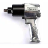 Odvijač udarni pneumatski 1/2' 800Nm ST01113C SATA