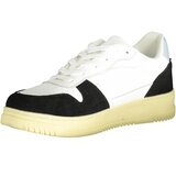 GAELLE PARIS MEN&#39;S SPORTS SHOES WHITE | shoptok.hr