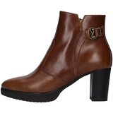 Nero Giardini Gležnjarji I308241D Kostanjeva | Shoptok.si